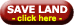 save rainforest and the earth here for free NOW