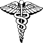 to Free Health home