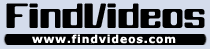Free Music Videos