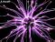 to TimeSpace Unifying Field Theory