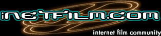 INET Free Independent Internet Film Community