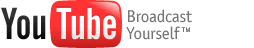 YouTube needs no intro, surely