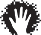 the Prelinger Online Archive