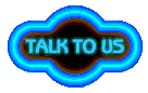 to Time-Space Message Board