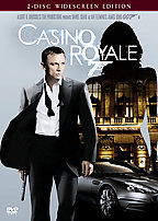 Casino Royale