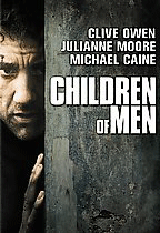 Children of Men