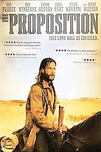 The Proposition