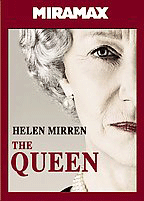 The Queen