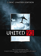 United 93