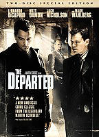 The Departed