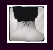 Fly along with me, I can't quite make it alone