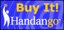 Buy It! - www.Handango.com