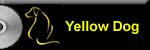 Yellow Dog linux