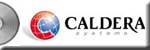 Caldera OpenLinux