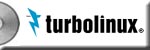 Turbo Linux