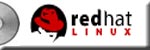 Red Hat