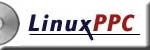LinuxPPC