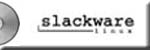 Slackware
