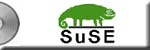 SuSE