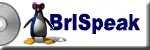 BrlSpeak