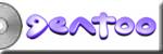 Gentoo Linux