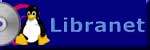 LibraNet