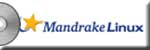 Mandrake