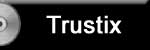 Trustix