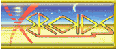 XEROIDS