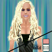 Headtrendy6
