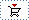 free software