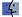 for mac