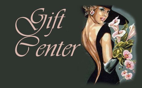 Gift Center