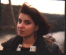 sofia