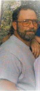 Dano