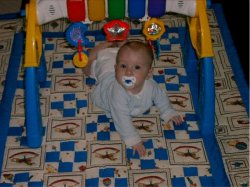 Brayden