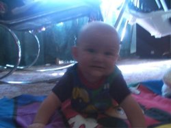 Brayden