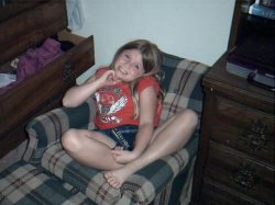 Caitlin