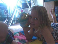 Hailey
