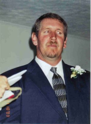 Meiko' Hubby