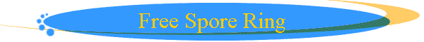 Free Spore Ring