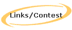 Links/Contest
