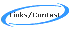 Links/Contest