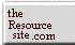 button- gray1.gif (1350 bytes)