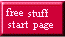freestuffred_s.gif (1447 bytes)