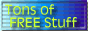 Tons_of_free_stuff.gif (8870 bytes)