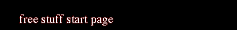 blackbanner1.gif (1918 bytes)