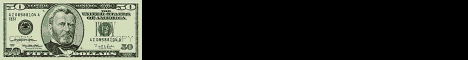 Make Money!