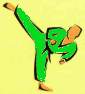 Green Belt Syllabus