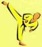 Yellow Belt Syllabus
